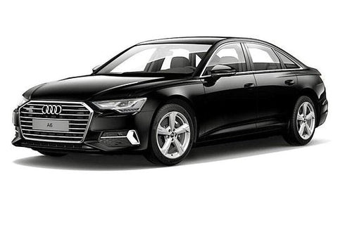 Arrival Private Transfer Kunming Airport KMG to Kunming City by Executive Sedan  Private Tours and Travel Guide Asia Shanghai CITY Kunming Destination Tour Asia Shanghai CITY Kunming