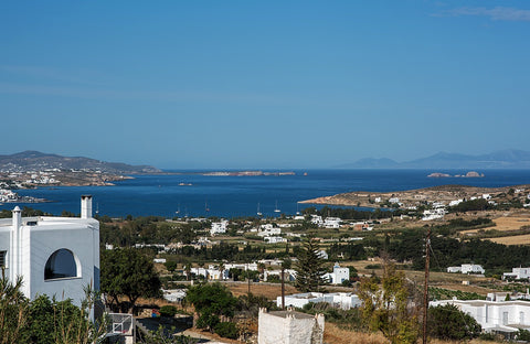 Ο χώρος μου είναι κοντά σε υπέροχη θέα,. Λόγοι που θα σας αρέσει ο χώρος μου: το Athens, Greece Georgianna's Cottage Entire home vacation rental 13483529