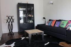 Petit appartement de 38 M3  à proximité de tout à pied et surtout au calme.<br / Paris, France Très bel appartement au calme en plein Paris Entire rental unit vacation rental 2937272