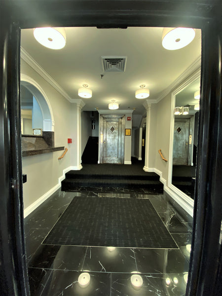 Welcome to Hotel 31 Extended Stay in New York City<br />Featuring the amenities  New York, NY Hotel in New York · ★4.80 · 1 bedroom · 2 beds · 1 private bath Room in hotel vacation rental 837570147831223278