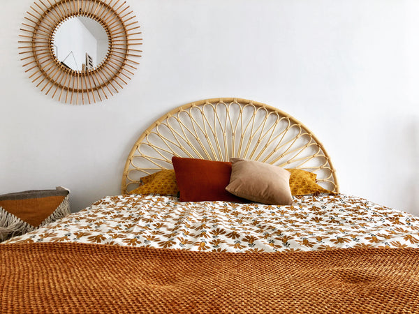 Een op en top romantisch verblijf in deze oase van rust in het centrum van Antwe Stekene, Belgium Dé Studio, oase van rust en romantiek in de stad. Entire rental unit vacation rental 42791559