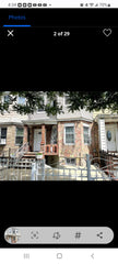   Rental unit in Brooklyn · 2 bedrooms · 2 beds · 1 bath Entire rental unit vacation rental 951379563230528793
