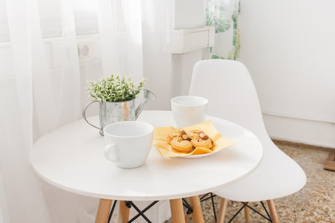 A practical and beautiful private double room in self service apartment. The pri Athens, Greece Kallithea comfortable double room 2 Private room in rental unit vacation rental 39388815