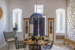 Euphoria Chora Naxos Deluxe Villa With Jacuzzi<br /><br /><b>License number</b><  Euphoria Chora Naxos Deluxe Villa With Jacuzzi Room in hotel vacation rental 36396757
