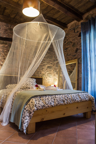 At historical  Vathi  Village  is  the stone built little home MAMMA VASSO,<br / Chania, Greece MAMMA VASSO ELAFONISI (VATHI) Entire townhouse vacation rental 18461011