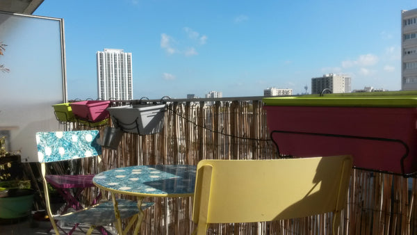 Nice apartment, perfect for a family. Ideal location to enjoy Paris in a lively  Paris, France Nice 70m² flat - Paris 19 Villette Entire rental unit vacation rental 9342754