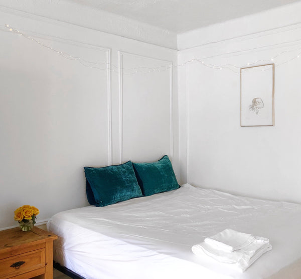 Room in spacious, light flooded pre-war apartment.  Literally steps from 1 train Morristown, NJ Rental unit in New York · ★New · 1 bedroom · 1 bed · 1.5 baths Private room in rental unit vacation rental 1084024890622936681