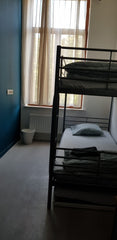 Nice place near to the Midi train station. Close to all major transportation;  E Brussels, Belgium Very nice place near Midi train station C3 Private room in home vacation rental 45877218