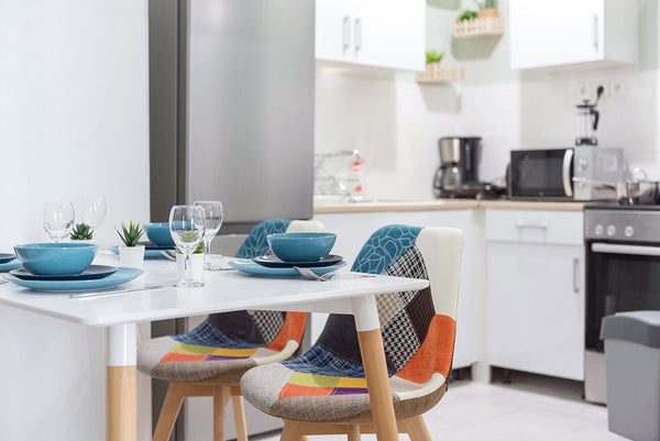 The Suite 01 is the ideal apartment for those who would love to experience Athen Athens, Greece Suite 01 - Smart Cozy Suites - In the heart of Athens - 9 minutes from metro Entire rental unit vacation rental 28033931