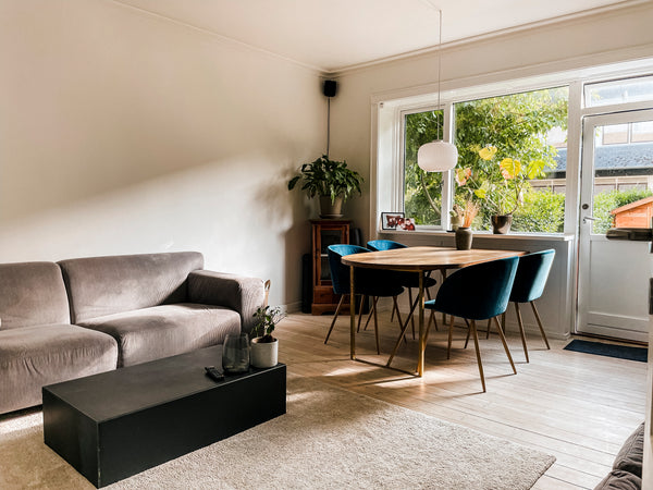 This apartment will truly show you the best of both worlds, close to Cph city ce Copenhagen, Denmark Great apartment close to CPH City with a garden. Entire condo vacation rental 644867477079134322