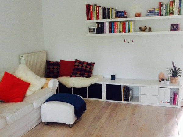 Het appartement bevindt zich vlakbij het centrum van Antwerpen (5km), makkelijk  Antwerp, Belgium Homy apartment near many parks #LovelyGreen Private room in rental unit vacation rental 16040670