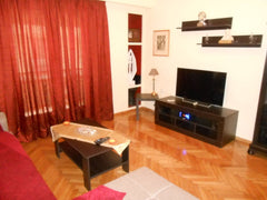  GR ΑLEXANDER ATHENS STUDIOS Entire rental unit vacation rental 39657929