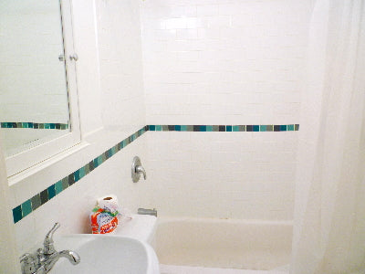 Located in the heart of the east village, this two bedroom apartment is a downto Glen Ridge, NJ Rental unit in New York · 2 bedrooms · 2 beds · 1 bath Entire rental unit vacation rental 6626581