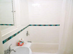 Located in the heart of the east village, this two bedroom apartment is a downto Glen Ridge, NJ Rental unit in New York · 2 bedrooms · 2 beds · 1 bath Entire rental unit vacation rental 6626581