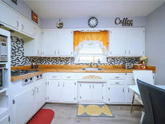 It includes cleaning, parking, water, gas, electricity, Washing machine, in unit  Rental unit in Staten Island · 2 bedrooms · 1 bed · 2 baths Entire rental unit vacation rental 914503982420675976