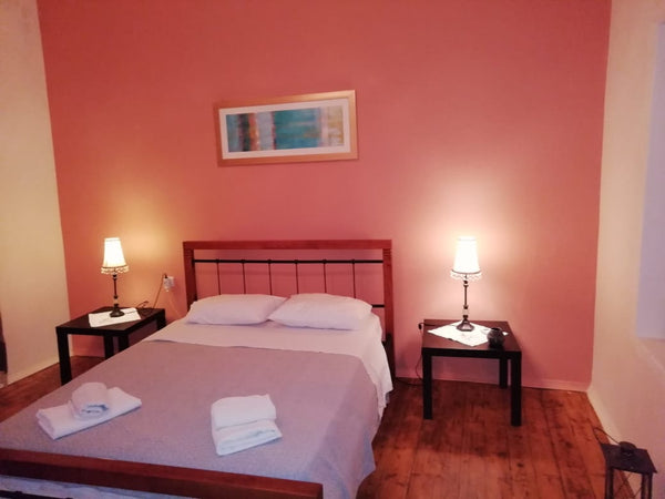 My place is close to wonderful views, restaurants and dining areas, beach, famil  Chrynigema House Entire home vacation rental 15096172
