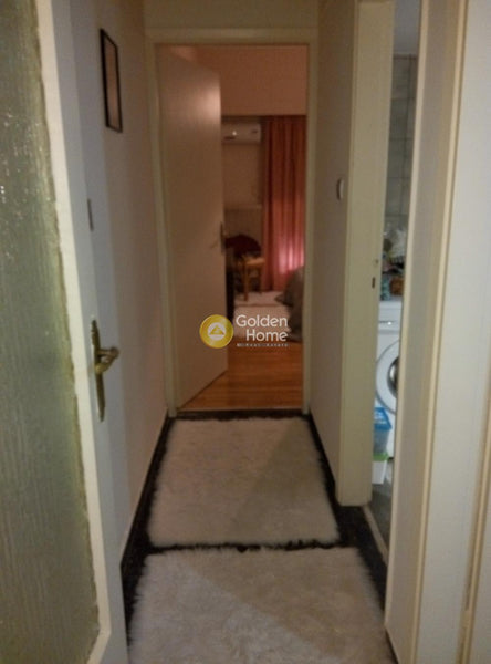 Very luxury apartment in the center of Athens GR Galini Entire rental unit vacation rental 35712548