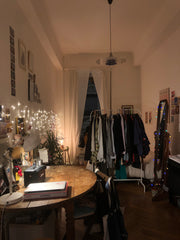 Très belle chambre confortable pour une ou deux personnes située en ultra centre Caen, France Très belle chambre place des Terreaux Private room in rental unit vacation rental 50536573