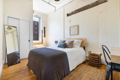 Spacious, beautiful, comfortable and spotless 4 Bedroom & 2 complete Bathrooms a  Condo in Brooklyn · ★4.67 · 1 bedroom · 1 bed · 2 shared baths Private room in condo vacation rental 49934233