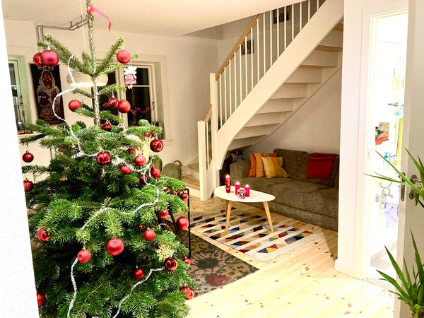 Hello there, thank you for stopping by. There is a single room with a single bed Copenhagen, Denmark Warm and cozy two store apartment Private room in rental unit vacation rental 46939789