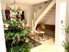 Hello there, thank you for stopping by. There is a single room with a single bed Copenhagen, Denmark Warm and cozy two store apartment Private room in rental unit vacation rental 46939789