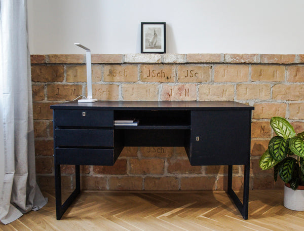 In dieses Apartment kann man sich einfach nur verlieben. Wunderschöne, modern sa Vienna, Austria Charmante, moderne Altbauwohnung mit Stil Entire condo vacation rental 618668393537818559
