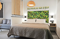 The Green Athenian studio is the place to stay if you want to visit Athens and l Chalandri, Greece Syntagma square Athenian Green studio Entire condo vacation rental 21133739
