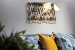 This bright and modern apartment is located a very safe area within a comfortabl LB Cozy Apartment Near The Center Entire rental unit vacation rental 37345543