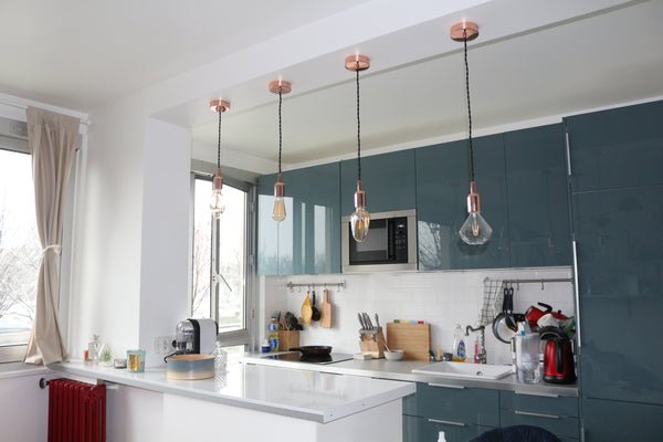 We will share the apartment of 42m2(452ft2) near métro4 - Porte d'Orleans which  Paris, France Privated room Paris[Women ONLY]Share apartment Private room in bed and breakfast vacation rental 23619148