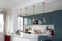 We will share the apartment of 42m2(452ft2) near métro4 - Porte d'Orleans which  Paris, France Privated room Paris[Women ONLY]Share apartment Private room in bed and breakfast vacation rental 23619148