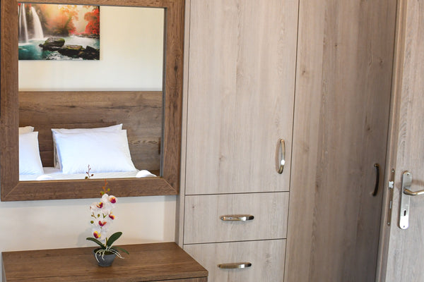 Paul's villa is a cozy,peaceful Villa in Plakias few meters from the beach. It i  PAUL'S VILLA: COZY VILLA WITH SWIMMING POOL Entire villa vacation rental 688863038194384861