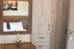Paul's villa is a cozy,peaceful Villa in Plakias few meters from the beach. It i  PAUL'S VILLA: COZY VILLA WITH SWIMMING POOL Entire villa vacation rental 688863038194384861