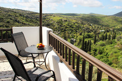 Our home–80 s.m. is located at Potamia village which is a traditional village in Greece Traditional house w/ mountain view-15min from Town Cycladic home vacation rental 35228652