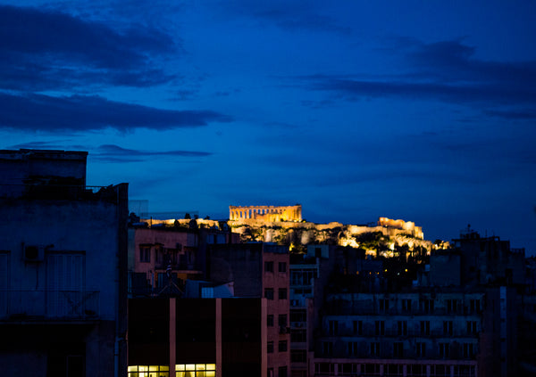 Offering a unique experience right in the heart of Athens, our 7th floor apartme Athens, Greece 7th Floor Apartment in the heart of Athens Private room in rental unit vacation rental 25316789
