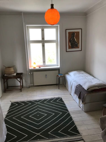 A charming classic Copenhagen apartment, which is bright and spacious.<br />You  Copenhagen, Denmark Wonderfull apartment in the heart of copenhagen Entire condo vacation rental 636755130635344771