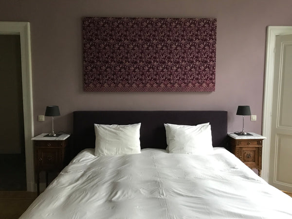 Housing<br />Our guest house welcomes you with a very comfortable renovated room Brussels, Belgium Studio super luxurious & Beautiful Louise Avenue 3 Private room in bed and breakfast vacation rental 49688904