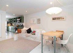 This is a lovely, stylish two bedroom garden floor apartment in a quaint Brown S New York, NY Rental unit in Brooklyn · ★4.61 · 2 bedrooms · 2 beds · 1 bath Entire rental unit vacation rental 53492856