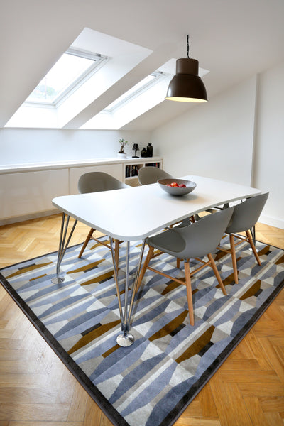 A newly renovated air-conditioned apartment is located in the historic centre of Czechia Beautiful sunny apartment in the centre of Prague Entire rental unit vacation rental 12700336