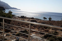 Make a break and enjoy nature and sea.<br /><br /><b>License number</b><br />Exe  Ornias Seaside Home Entire cottage vacation rental 52588661