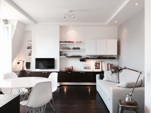 Come walk in the heart of the trendy district of the 10th arrondissement, betwee Paris, France How to be Parisian wherever you are Entire rental unit vacation rental 5429281