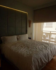 Location, can walk to many places, such as cafes and shops. Staff very friendly  Pittsburgh, Pennsylvania, United States @Niobe Suites 20 Entire rental unit vacation rental 15137883