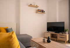 Nefelis Apartment is a great choice for a family or couples traveling.<br />It i  NEFELI APARTMENT CHANIA Entire condo vacation rental 565105271026121090