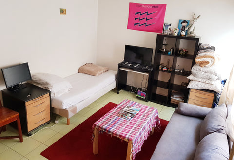 Appartement très bien localisé dans un très beau quartier parisien, <br />Équipé Paris, France Private apartment near to the Eiffel tour Entire rental unit vacation rental 19051489