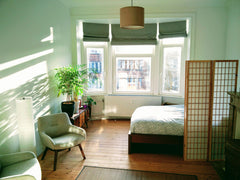 Spacious, cosy appartment, recently renovated in a historic building.<br />Very  Brussels, Belgium Apartment in traditional Brussels house Entire rental unit vacation rental 42431395
