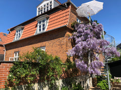 Bring the whole family to this great place with lots of room for fun. We have a   Lovely 4 bedroom condo/apartment Entire condo vacation rental 652705987406895103