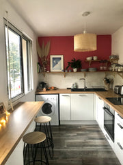 Studio de charme tout équipé en plein centre de LYON !<br /><br />Donnant sur le Lyon, France Appartement de charme - Lyon 4 Entire rental unit vacation rental 749257178941017612