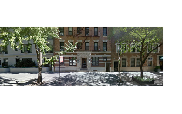 I would love to host someone in a really awesome studio in a luxury elevator bui New York, NY Rental unit in New York · Studio · 1 bed · 1 bath Entire rental unit vacation rental 9736071