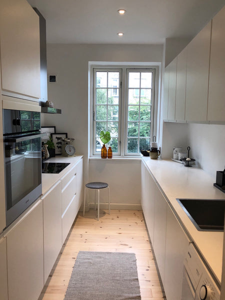 Featuring accomodation room to rent in a apartment in Vanløse. <br /><br />The a Copenhagen, Denmark A room to rent in a apartment near Vanløse station Private room in rental unit vacation rental 28551353