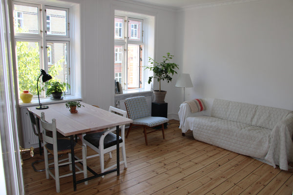 Nice and cosy apartment in Frederiksberg, a beautiful and calm neighbourhood. Th Copenhagen, Denmark Nice and bright apartment in Frederiksberg, CPH. Entire rental unit vacation rental 26870042