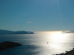In the most central and convenient spot in the Chora of Astypalaia ''treasured'' Greece Anemomilos studios Entire rental unit vacation rental 5410844